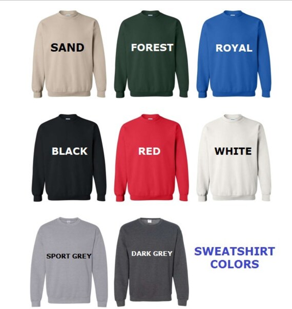 Como La Flor Sweatshirt Selena Inspired Sweatshirt Selena Quintanilla Sweatshirt Como La Flor Sweater selena Sweatshirt Etsy Canada
