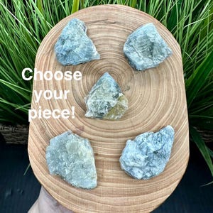Colorado barite - Etsy 日本