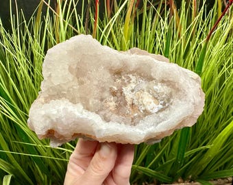 ドゥルージーグレープアゲートインドネシアグレープカルセドニーブドウ