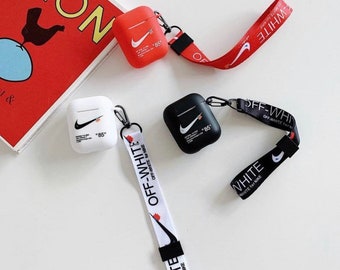 سائل استحمام دوف Nike Airpod Case | Etsy سائل استحمام دوف سائل استحمام دوف Nike Airpod Case | Etsy سائل استحمام دوف