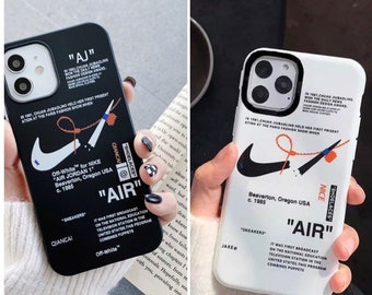 Case Iphone 11 Pro Max Case Nike Off White Outlet Store 0ad37 Www Blogdamaternidade Com