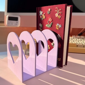 File Organizer - Schreibtischaufbewahrung für Zuhause, Büro, Klassenzimmer