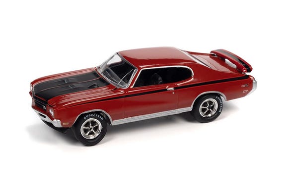 Store Closing All Must Go Late Model Muscle Cars  1/64 Scale!! New Lower Prices !! Collect them all before there gone!