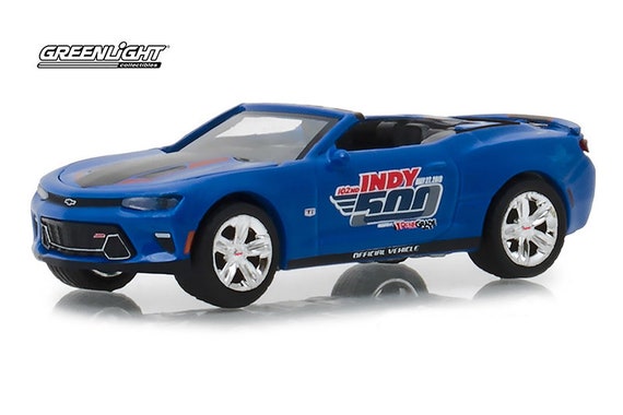 Store Closing All Must Go Late Model Muscle Cars  1/64 Scale!! New Lower Prices !! Collect them all before there gone!