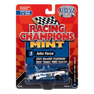 Theme Cars, Jeeps, Trucks, and More ! 1/64th scale New Lower Prices!!