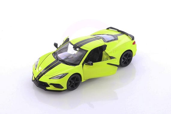 Store Closing All Must Go Showcasts Collectible Exotic sports cars Metal Diecast, opening doors! 1/24 scale in display box New Lower Prices!