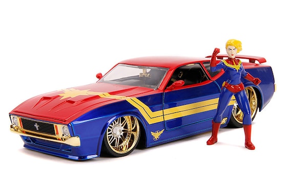 Nw cars added Store Closing All Must Go FREE SHIPPING  Limited Supply New in the Box  1/24 Diecast Car plus Figurine !!! New Lower Prices!!