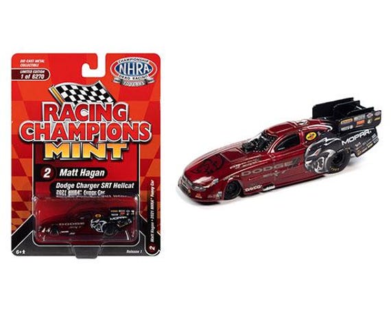 Store Closing All Must Go Drag Car, Jeeps, Trucks, and More ! 1/64th scale New Lower Prices!!