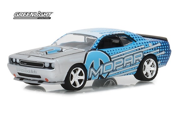 Late Model Muscle Cars  1/64 Scale!! New Lower Prices !! Collect them all before there gone!