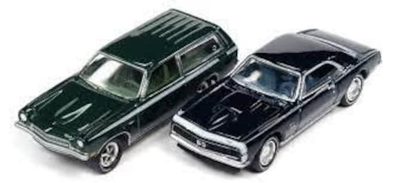 Store Closing All Must Go Drag Car, Jeeps, Trucks, and More ! 1/64th scale New Lower Prices!!