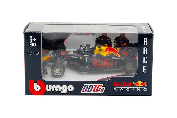 NEW LOWER PRICES !! Winged Sprint Cars  + Formula 1 Cars! 1/64th and 1/32 scales All New Lower Prices Selling Fast!
