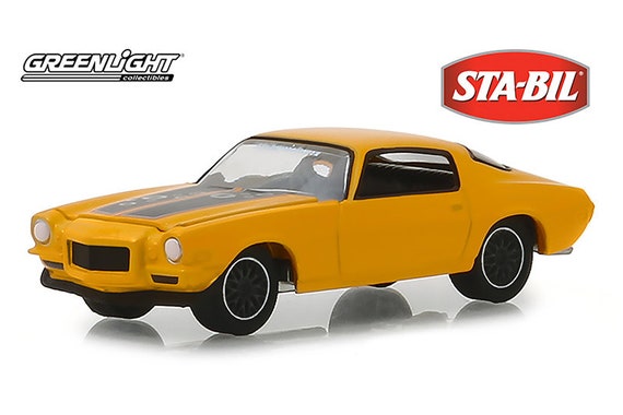 Store Closing All Must Go Late Model Muscle Cars  1/64 Scale!! New Lower Prices !! Collect them all before there gone!