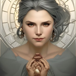 Divine Feminine, hormone balancing, divine balance, leadership, magnetism, self-love, self-confidence, feminine power, self-worth, intuition