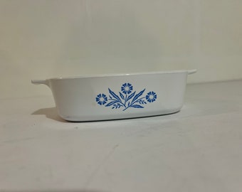 Range Craft Cookware Kitchen & Dining Korea 392-5051 Stainless Steel Vintage 1980's Range ...