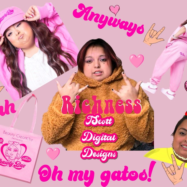 Shawty Bae Birthday Card - Etsy
