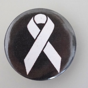 10x badge de sensibilisation boucle de conscience badge pin plaque badge aiguille emblème accessoire fierté + 1 x carte postale de genre © Sunje®