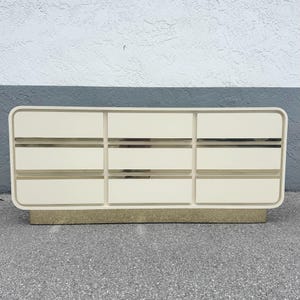 malm white oak dresser IKEA MALM Dresser  sellmystuffcanadaottawa