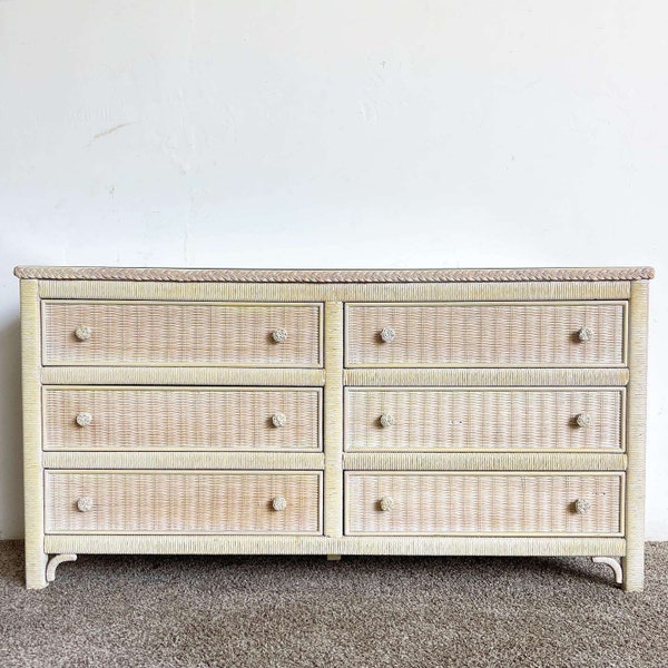 Glass Dresser Set Etsy