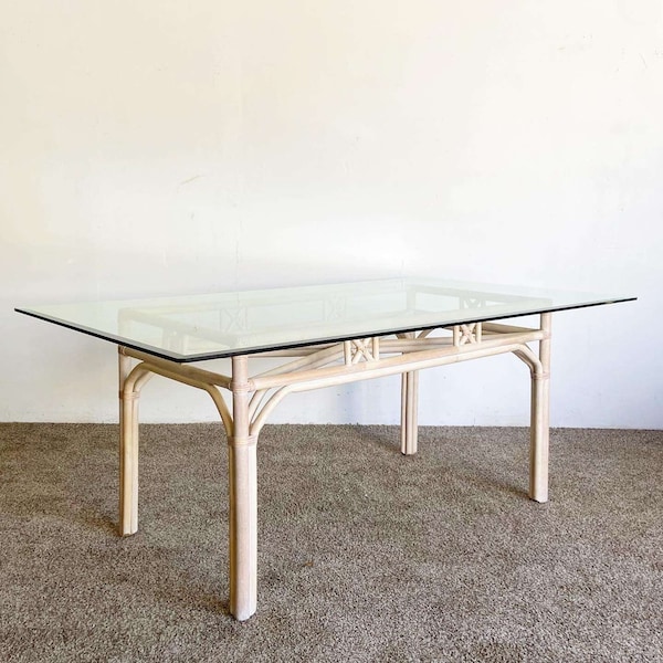 Dining Table Base for Rectangular - Etsy