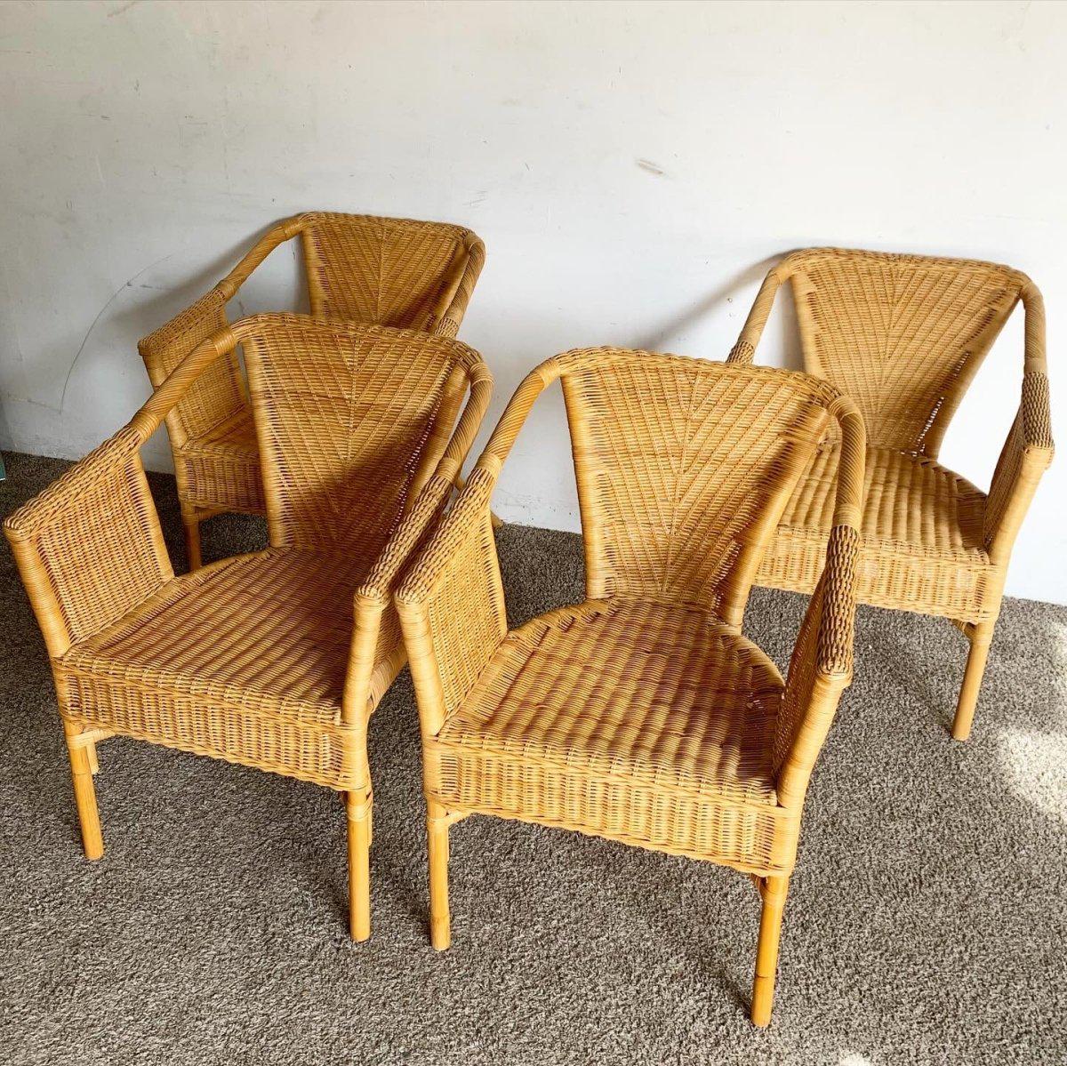 Woven Rattan Ikea Agen Rattan Chair Cushion Agen Wicker Chair AGEN