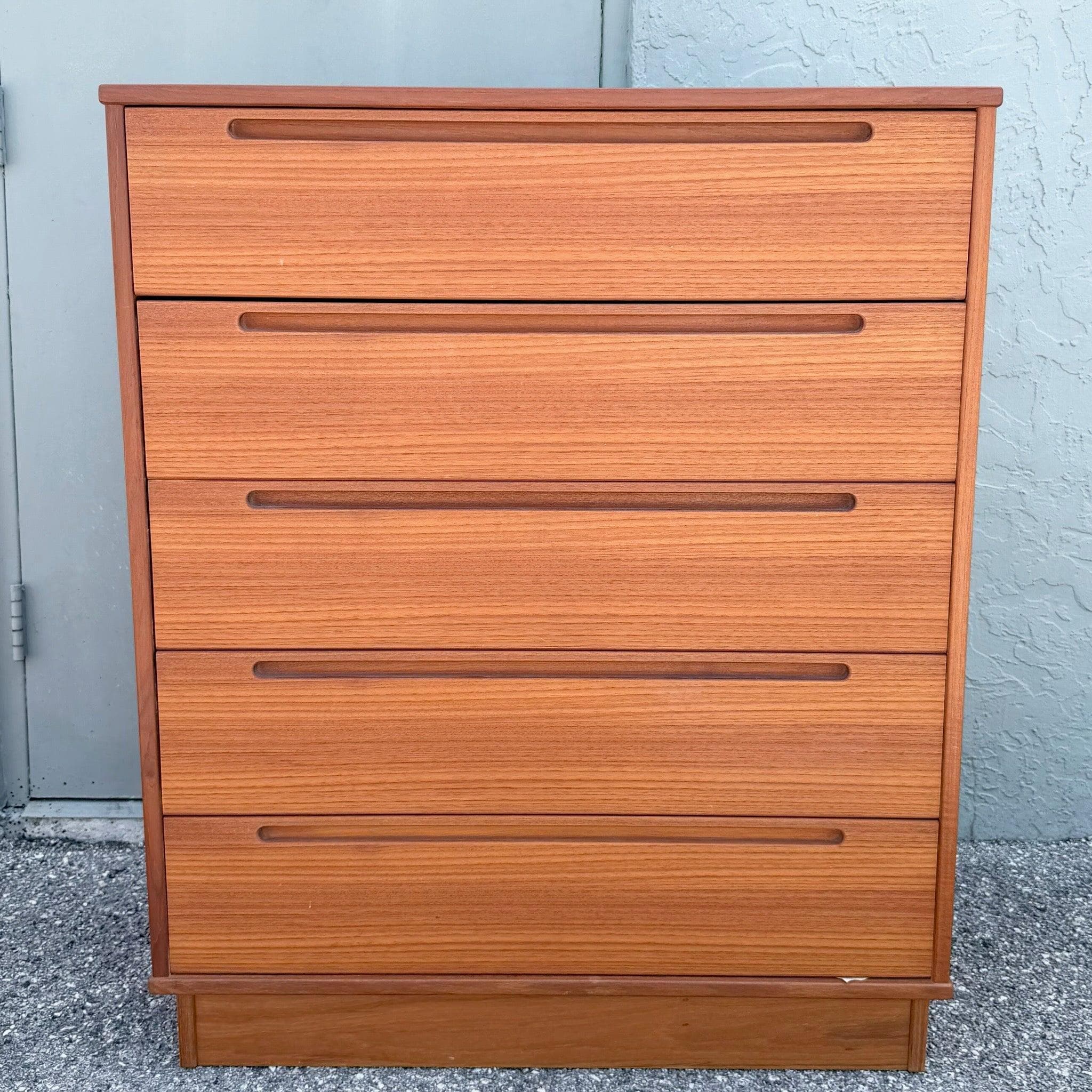 Torring Mobelfabrik - Etsy