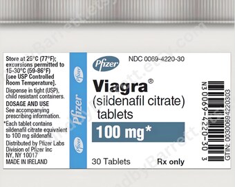 Viagra PNG píldoras PNG sublimación envoltura 20oz vaso gag regalo elefante blanco regalo divertido sarcástico regalo marido regalo hermano descarga digital