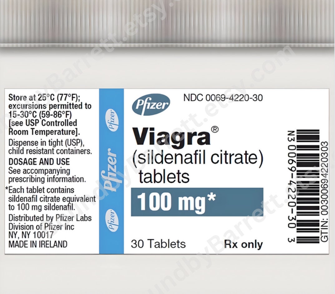 Viagra gifts -  Italia