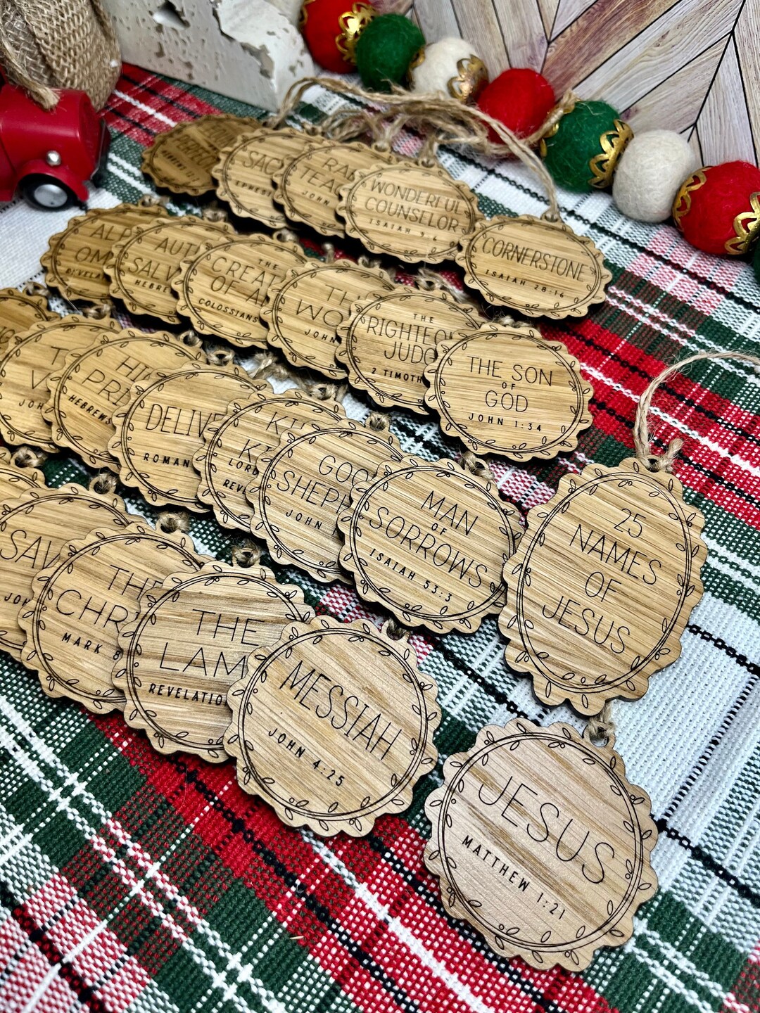 names-of-jesus-ornament-set-christmas-ornaments-advent-calendar-with