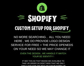 Benutzerdefinierte Website-Design, Website-Design Wordpress, benutzerdefinierte Website Shopilly, Shopilly Website-Design, Website-Boutique, Boho, Website Design Wix