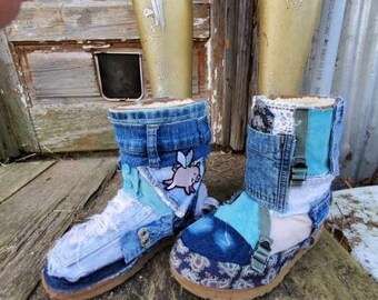 Unique uggs Clearance