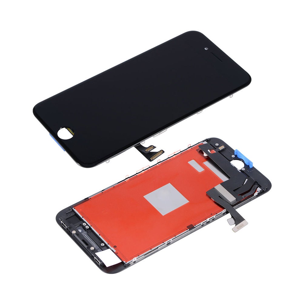 Premium LCD Iphone Display Iphone 5 
