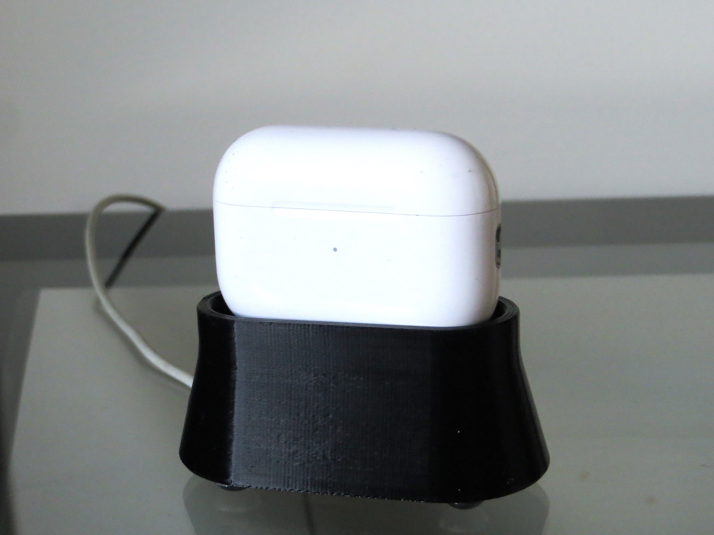 Airpods Charging - Etsy