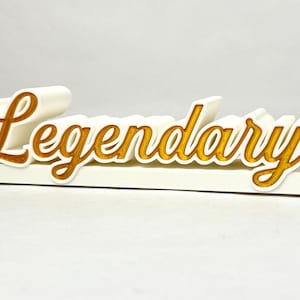 Personalisiertes Namensschild, benutzerdefiniertes Schreibtischnamenschild, Lehrernamenschild, Schreibtischnamenschild, freistehendes Namensschild, Tischschild, Innendekoration