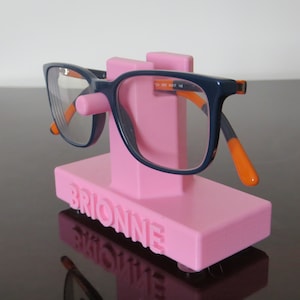 Sunglass Holder Sunglassholder Sunglasses Glasses Glasses Holder  Bracket/attachment/suspension/wall Holderchristmas 