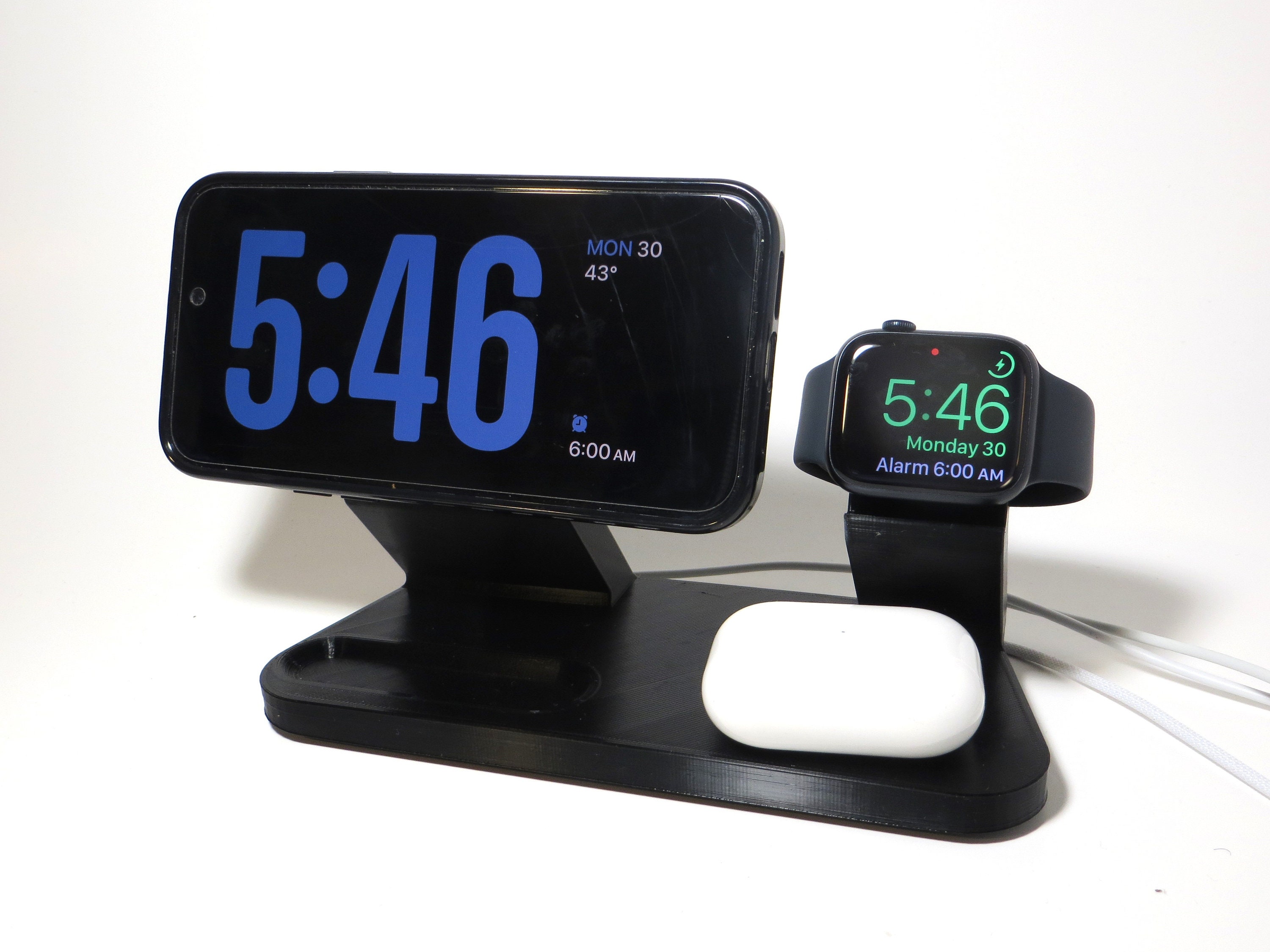 Buy Airpods Watch Holder Online In India India