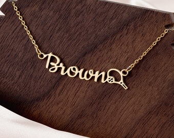 Misc. Personal Gifts