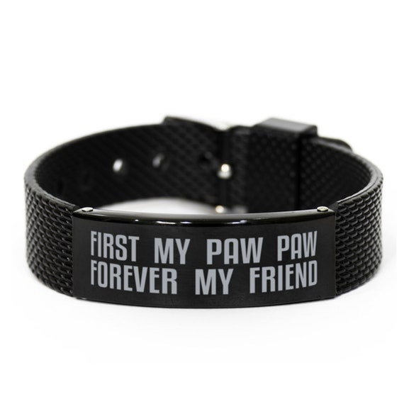 Best mesh hotsell bracelet