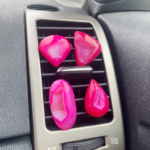 Girly Car Decor Etsy