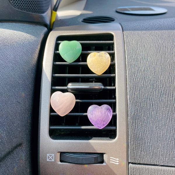 Interior Car Decor Etsy