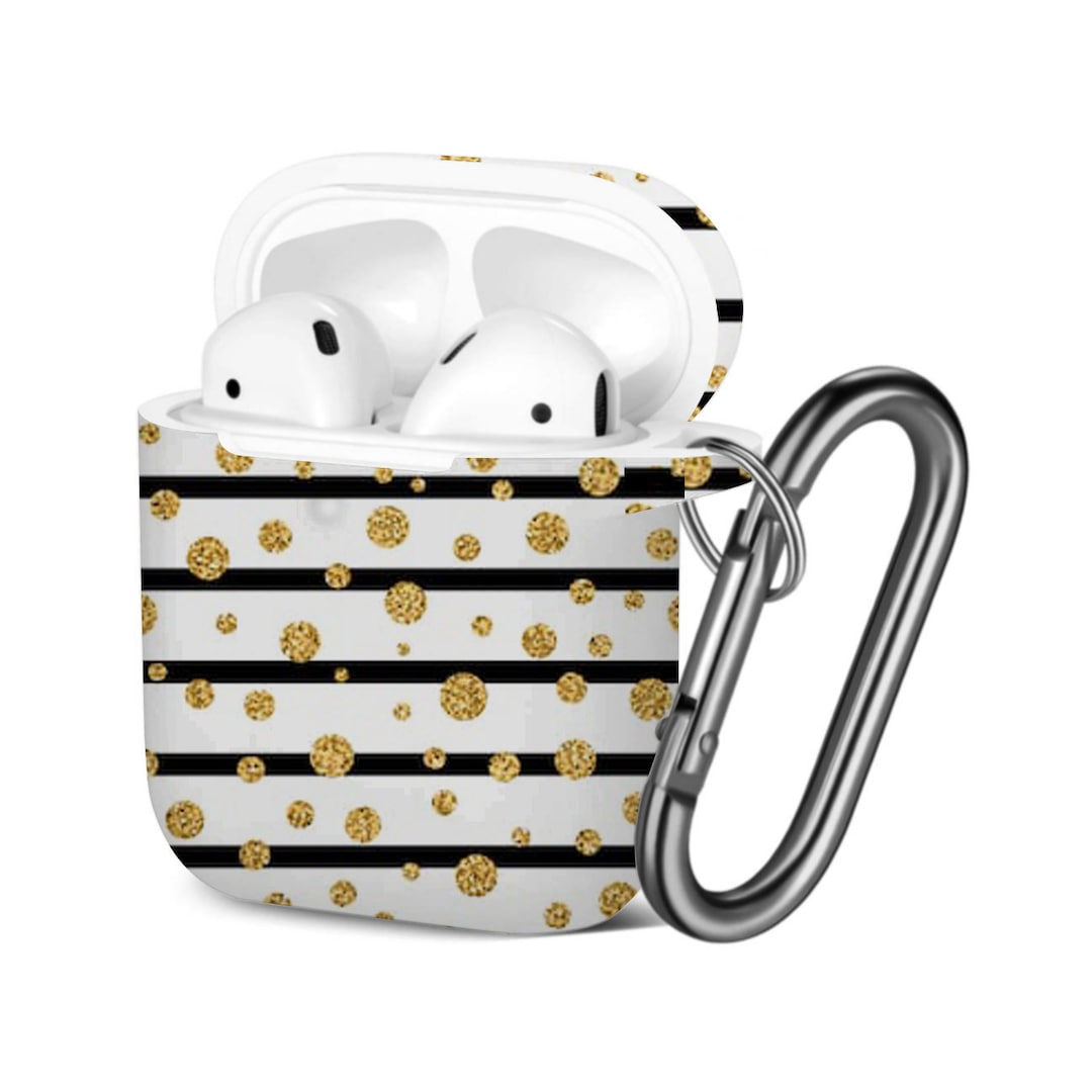 【E-SANGSANG】韓国＊airpods dot case Amazon.com: Sangkoo for AirPod Case Cover, Soft Silicone