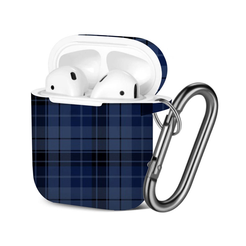 KoolDesignsCreations AirPods Case