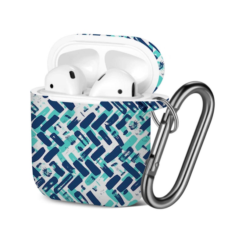 KoolDesignsCreations AirPods Case - Thumbnail 2