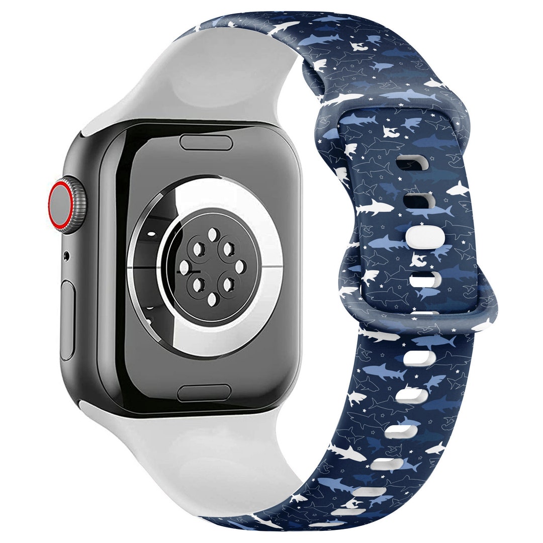 Apple Watch Band, SEAING THINGS main image 0