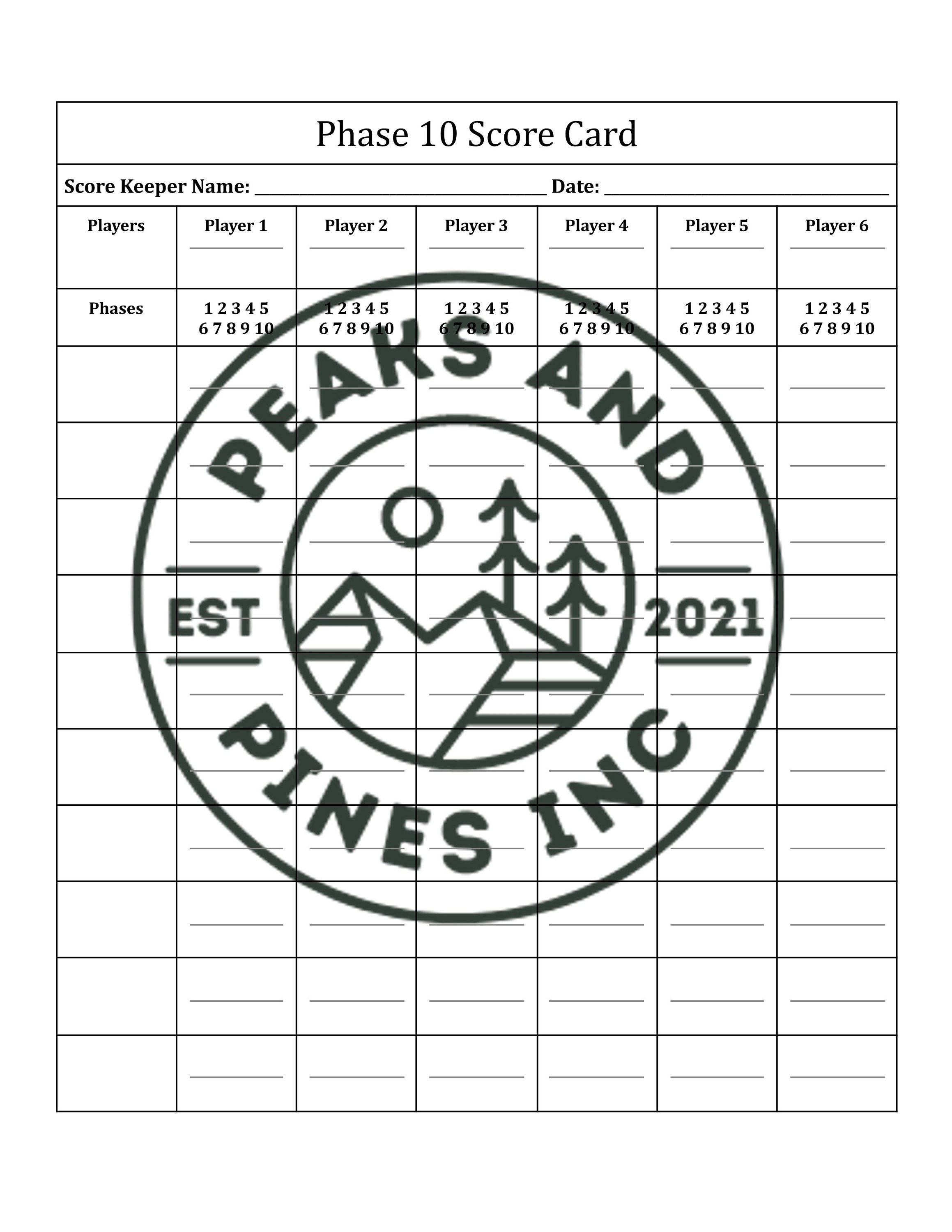 phase-10-score-card-phase-10-score-sheet-printable-digital-download-pdf