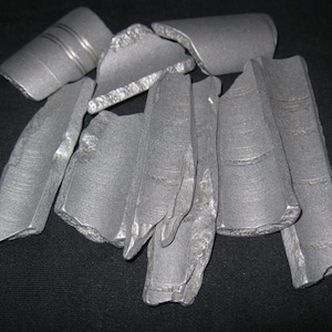 99.5% Pure Tungsten Metal Sample