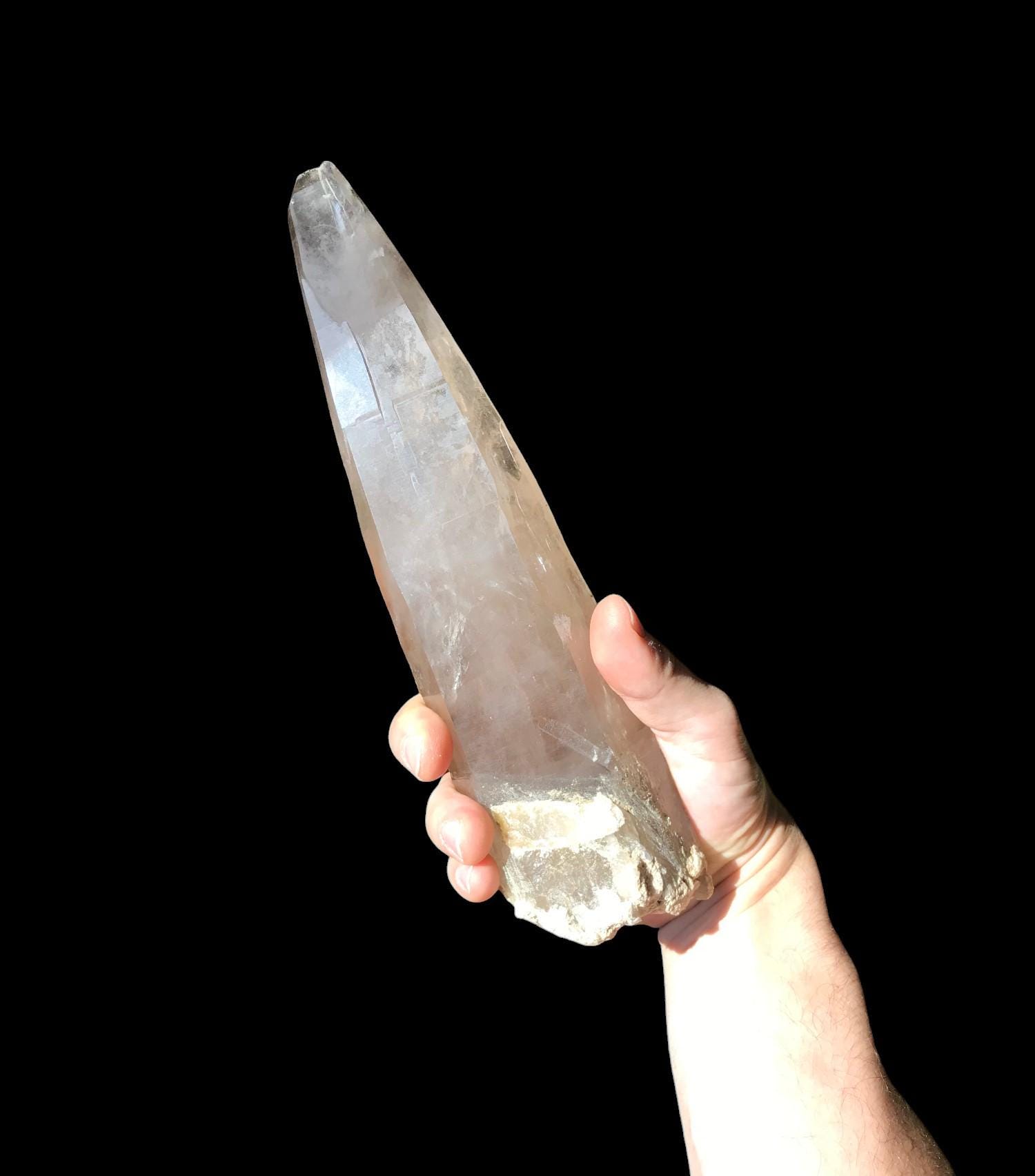 Tessin habit quartz - Etsy 日本