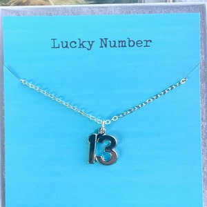 New LuxuryS Fashion DesignerS Women Necklace Lady Token Of Love  Styles O3LouisVuittonS Jewelry Ornaments With Box From  Live356, $27.44