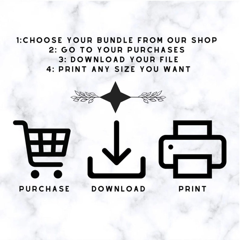 Psychedelic Blotter Art, Alien Poster Digital Wall Art, Blotter Paper