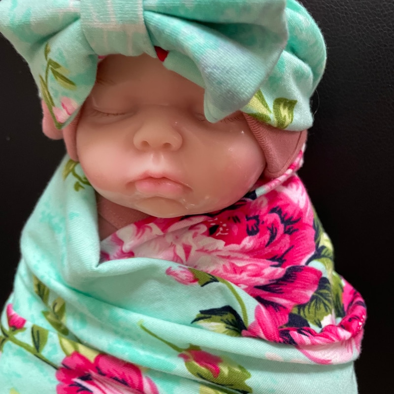 Silicone Baby Clothes - Etsy