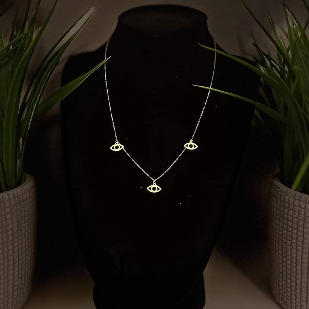 21 Karat Gold - Etsy Australia